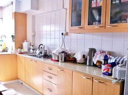 Blk 808 Tampines Polyview (Tampines), HDB 4 Rooms #586253801